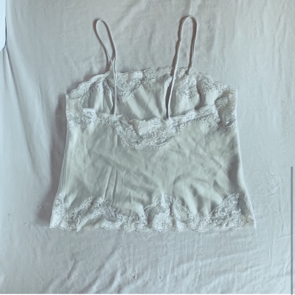 Gorgeous Dior Camisole Vintage ๐ Medium - Picture 6 of 6